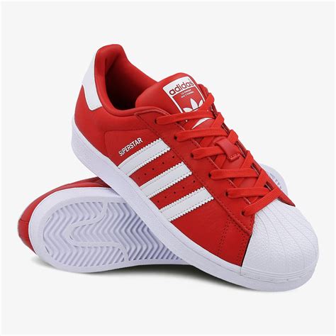 adidas sneaker damen schwarz rot|adidas sneaker damen leder.